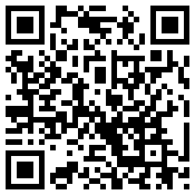 qrcode für Omron 376285 Relais steckbar 8-polig DPDT