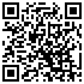 qrcode für Omron 154575 Leistungsrelais 24 DC 4 We silberlegiert
