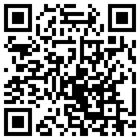 qrcode für Omron R88A-CRKA010CR-E Geberkabel 10 m IGR/ABS