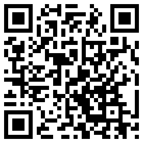 qrcode für Schneider Electric Schneider Antrieb Schrittmotor 24 36V Puls/Richtung RS422 3 - ILS1V572PB1A0