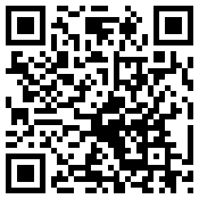 qrcode für Omron V680-HS512M Antenne zylindrisch M12 2m Stecker