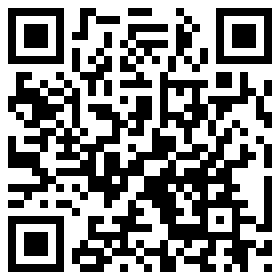 qrcode für Omron WL-2A100 Industrie-Schalter