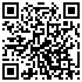 qrcode für Omron 681043 Sensormontageklammer M18