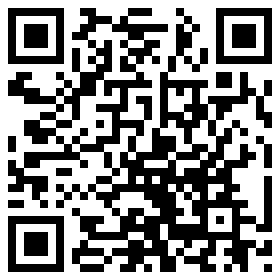 qrcode für Omron Z-15GL2-B Rollenblattfeder Schraubanschluss