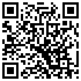 qrcode für Omron ZX-LD40 Laser-Abstandssensorkopf 40-10 mm