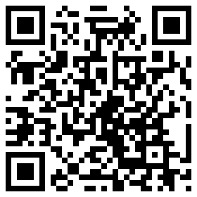 qrcode für ABB 2CSR252101R1634