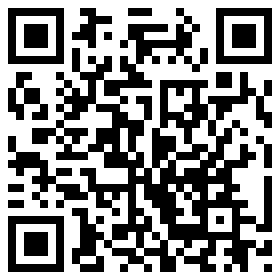qrcode für Siemens 3VA9988-0BL33 - Spannungsauslöser lin 50/60Hz