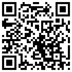 qrcode für ABB 1SCA022715R8870