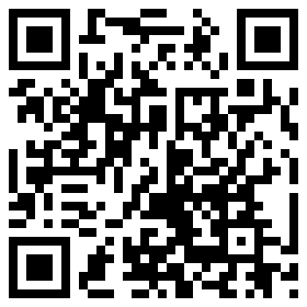 qrcode für ABB 1SBV015511R2601