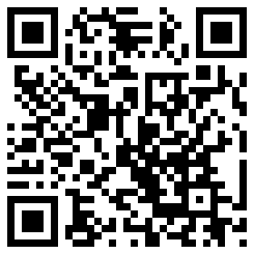 qrcode für ABB 1SBV015992R3801