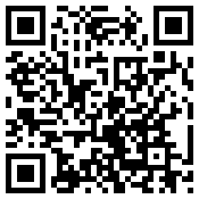 qrcode für ABB 1SBV015611R2601