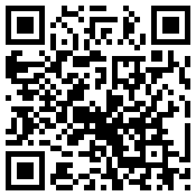 qrcode für ABB 1SBV015612R2601