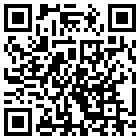 qrcode für ABB 1SBV015613R2601