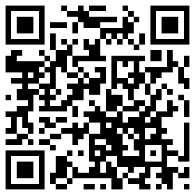 qrcode für Trilux 9002339777