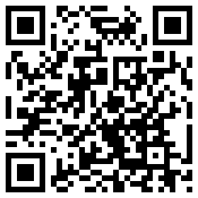 qrcode für Siemens 6AG1231-4HD32-4XB0 - SIPLUS S7 1200