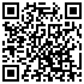 qrcode für DeLOCK 62444 - Converter Audio Digital > Analog