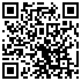 qrcode für ABB 1SBV015641R2601