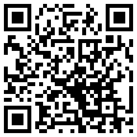 qrcode für Moeller Electric DILA-40(220VDC) - EATON Hilfsschütz 4S/0Ö DC 276348