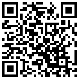 qrcode für ABB 1SBV016011R3801