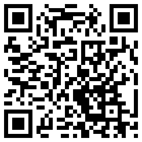 qrcode für ABB 1SBV016051R3801