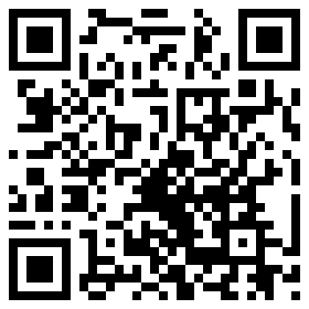 qrcode für ABB 1SBV011942R1211