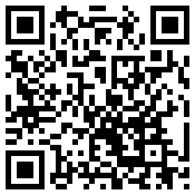 qrcode für ABB 1SBV013842R1211