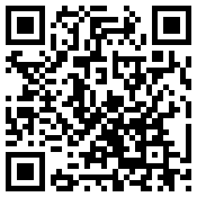 qrcode für Murrelektronik 7024-12221-3215000