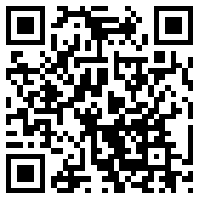 qrcode für ABB 1SFA611200R2007