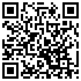 qrcode für ABB 1SFA611201R2007