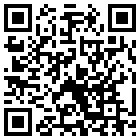 qrcode für ABB 1SFA611201R2103