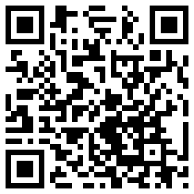 qrcode für ABB 1SFA611202R2101