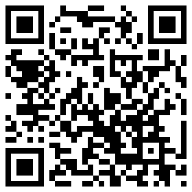 qrcode für ABB 1SFA611202R3006