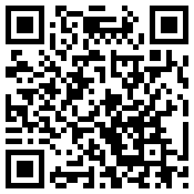 qrcode für ABB 1SFA611203R2101