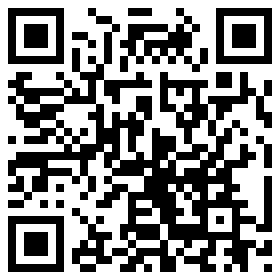 qrcode für Weidmüller 1873321000 - SAIL M12BG PB 10D Bus Leitung Eins M12 Pz 2 10 ger
