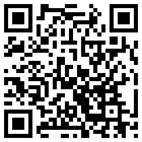 qrcode für Cimco 117752 - Spezial Schraubendreher Kombi Profil PZ2x100mm 195mm