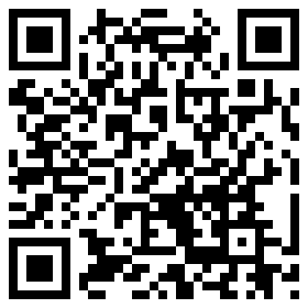 qrcode für ABB 1SFA611282R1003