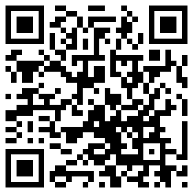 qrcode für ABB 1SFA611211R2108