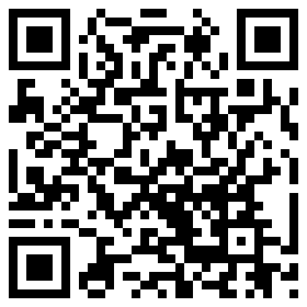 qrcode für ABB 1SFA611214R2007