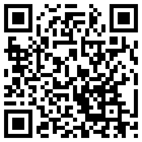 qrcode für ABB 1SFA611216R2001