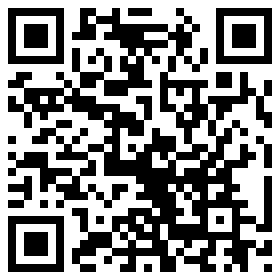 qrcode für ABB 1SFA611102R3108