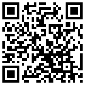 qrcode für ABB 1SCA022500R1390