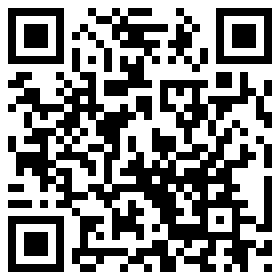 qrcode für ABB 1SCA103306R1001