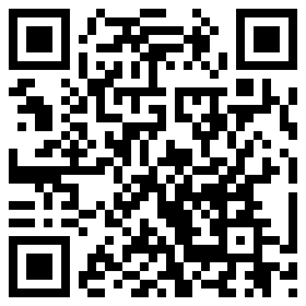 qrcode für ABB 1SCA022812R6700