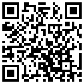 qrcode für ABB 1SCA022846R7440