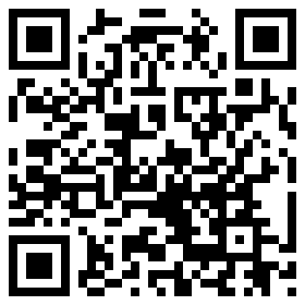 qrcode für ABB 1SCA022846R4770
