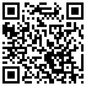 qrcode für ABB 1SCA022872R8340
