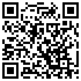 qrcode für ABB 1SCA106531R1001
