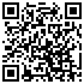 qrcode für ABB 2CCS891001R0251