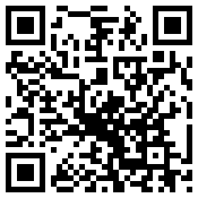 qrcode für ABB 2CCS891001R0321