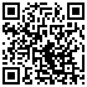 qrcode für Murrelektronik 7024-12341-3212500